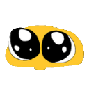 TeLaChupo Discord emoji