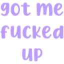 :imagesgotmemesse41:
