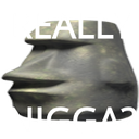 TD_ReallyNgga91 Discord Emoji - luvvsoleil🤍's server