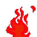 :b_fogovermelhoTKF:
