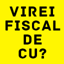 frase_fiscal_cu custom emote from Império do prazer 💋