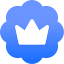 owner Discord Emoji | PonyNet | MLP Community