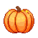 32412pumpkin