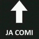 :frase_ja_comi: