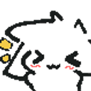 Haiiii