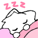 Eeep