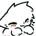 Meow