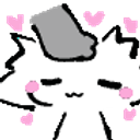 Pat