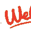 GLM_welcome