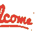 GLM_welcome2