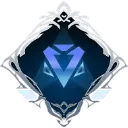 Diamond11