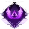 master44