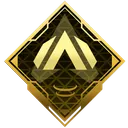 gold88