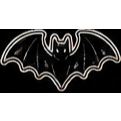 bat Discord Emoji - ❤🦇𝔓𝔩𝔞𝔶𝔤𝔯𝔬𝔲𝔫𝔡 🦇 ❤