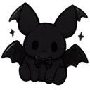 NF2Ubatplushie Discord Emoji from ❤🦇𝔓𝔩𝔞𝔶𝔤𝔯𝔬𝔲𝔫𝔡 🦇 ❤