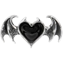 1Romance_heart1 Discord sticker from ❤🦇𝔓𝔩𝔞𝔶𝔤𝔯𝔬𝔲𝔫𝔡 🦇 ❤