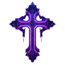 image_20260814_210642382removebg Discord Emoji from ❤🦇𝔓𝔩𝔞𝔶𝔤𝔯𝔬𝔲𝔫𝔡 🦇 ❤