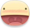 1k