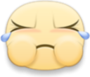 1h