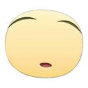 1d