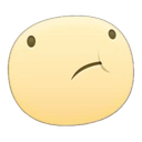 1c