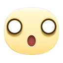 1a