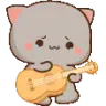 ss