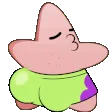 212