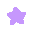 emoji_75 animated emote - 𝘃𝗲𝗶𝗹𝘀𝘇 #700