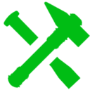 emoji_57 custom emote - 🍵The Café💚