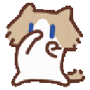 emoji_21 animated GIF emoji | 🍵The Café💚