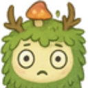 MossyWhat Discord Emoji from 🍵The Café💚