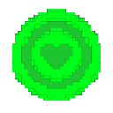 :283534greenheartcoin: