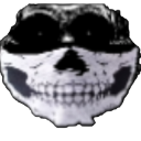 :PHONKBRUCE: