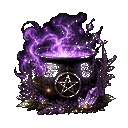 :04_witch_cauldron: