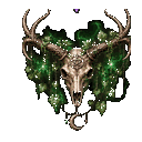 :06_horned_skull: