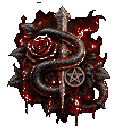 :09_sin_serpent: