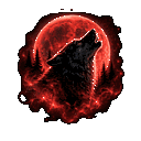 :10_blood_moon_wolf: