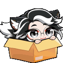 :Adopt_Me_BoxFox: