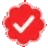 :1299393874568941588: