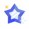 892934806688636958 custom emote - Sopr