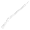 :1330350902384787547: