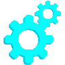 :1379173066227322994: