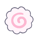 emoji_26 Discord sticker from .　⟢　ᥴᥣ᥆ᥙdᥱttᥱ　　˘