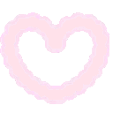 0001_pheart Discord Emoji - .　⟢　ᥴᥣ᥆ᥙdᥱttᥱ　　˘