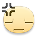 meep_annoy Discord Emoji - .　⟢　ᥴᥣ᥆ᥙdᥱttᥱ　　˘