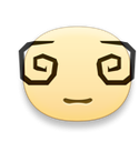 meep_dizzy custom emote | .　⟢　ᥴᥣ᥆ᥙdᥱttᥱ　　˘