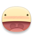 meep_epic Discord Emoji - .　⟢　ᥴᥣ᥆ᥙdᥱttᥱ　　˘