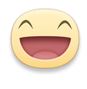 meep_happy Discord sticker from .　⟢　ᥴᥣ᥆ᥙdᥱttᥱ　　˘