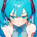 fa9806d00bf945781028cac034a50f2a Discord Emoji from ❤ KASANE//CORE🌹